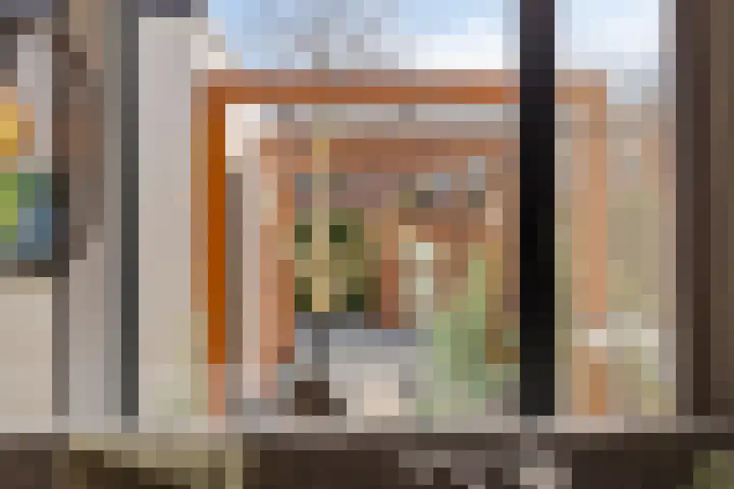 Lange Zantelweg 43 Poortugaal thumbnail 21
