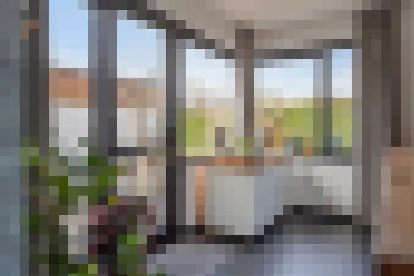 Lange Zantelweg 43 Poortugaal thumbnail 30