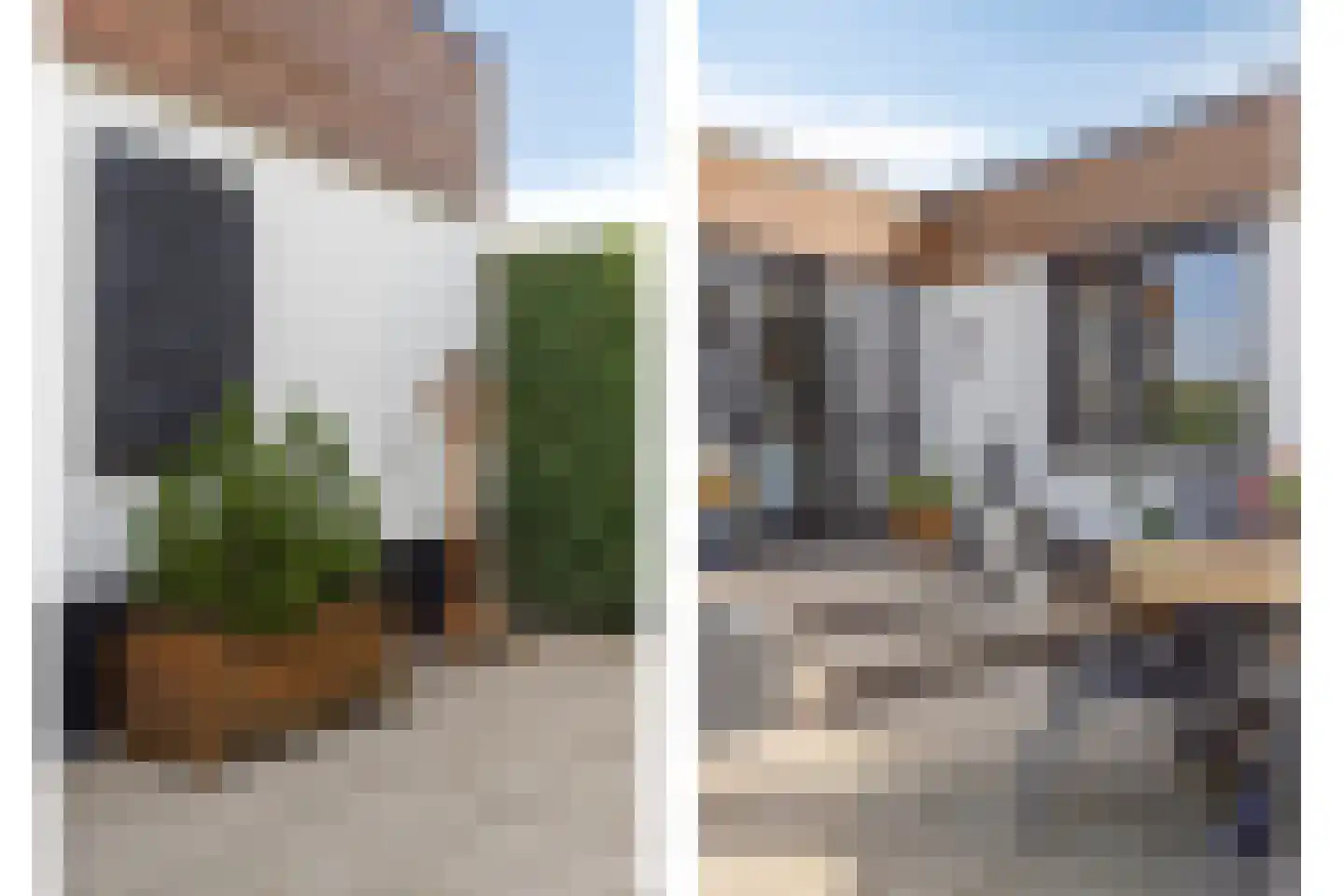Lange Zantelweg 43 Poortugaal thumbnail 38