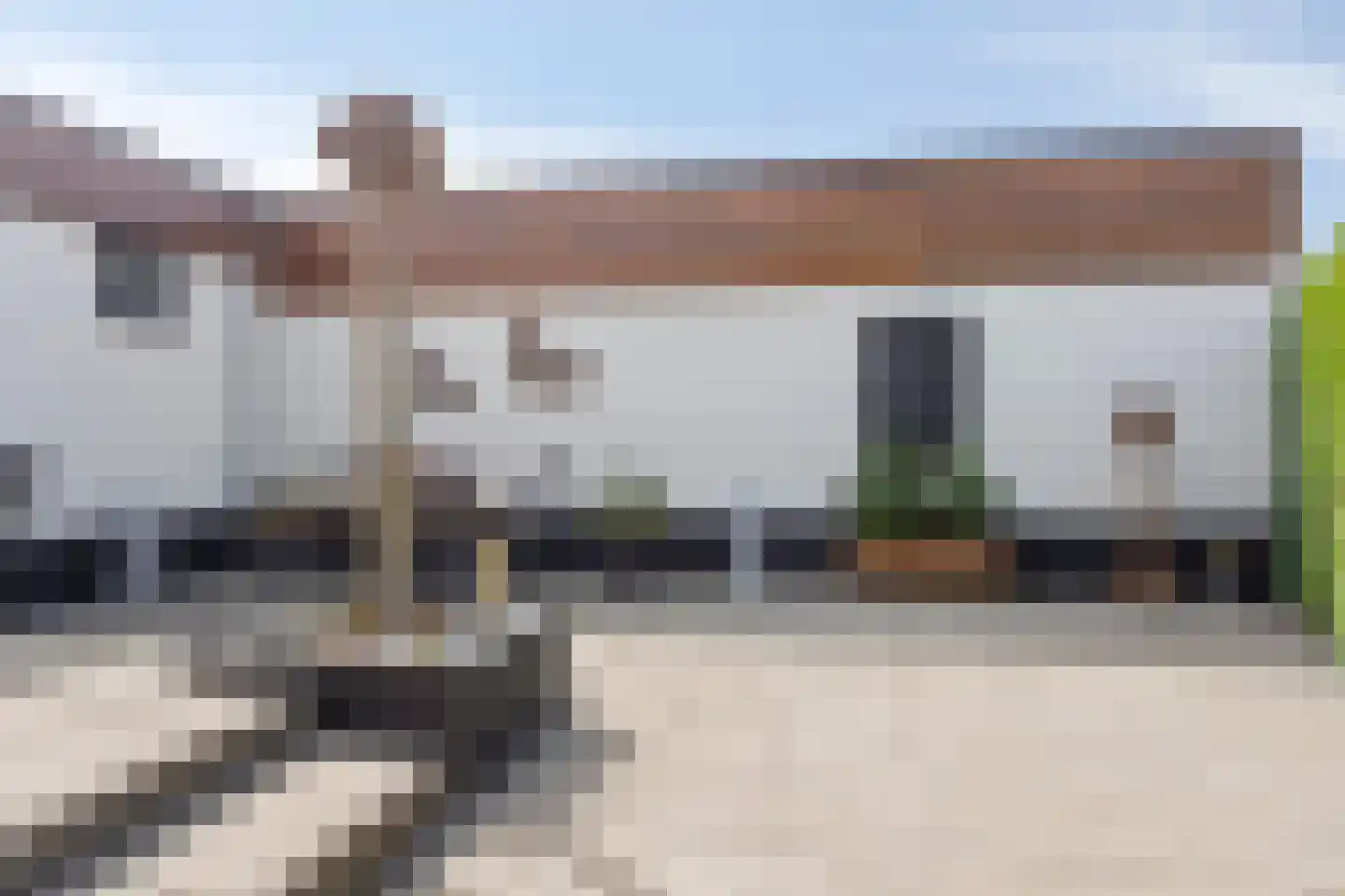 Lange Zantelweg 43 Poortugaal thumbnail 39