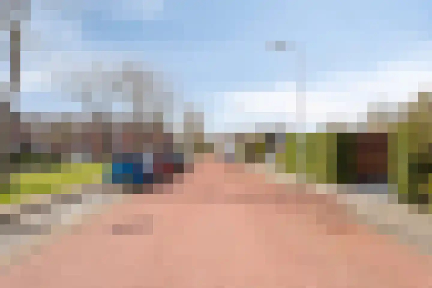Lange Zantelweg 43 Poortugaal thumbnail 47