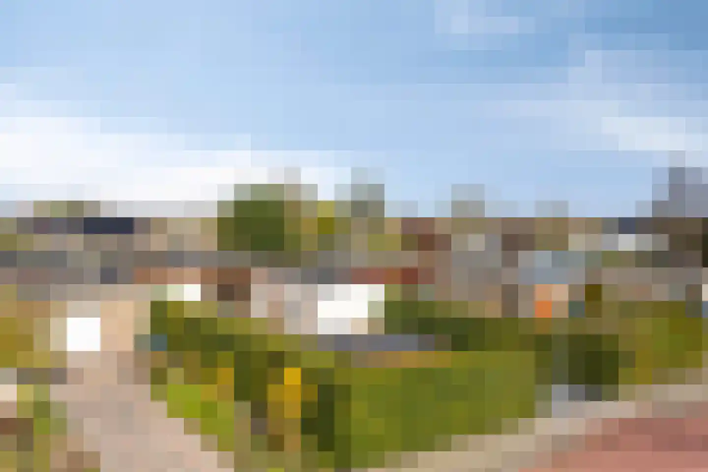 Lange Zantelweg 43 Poortugaal thumbnail 6