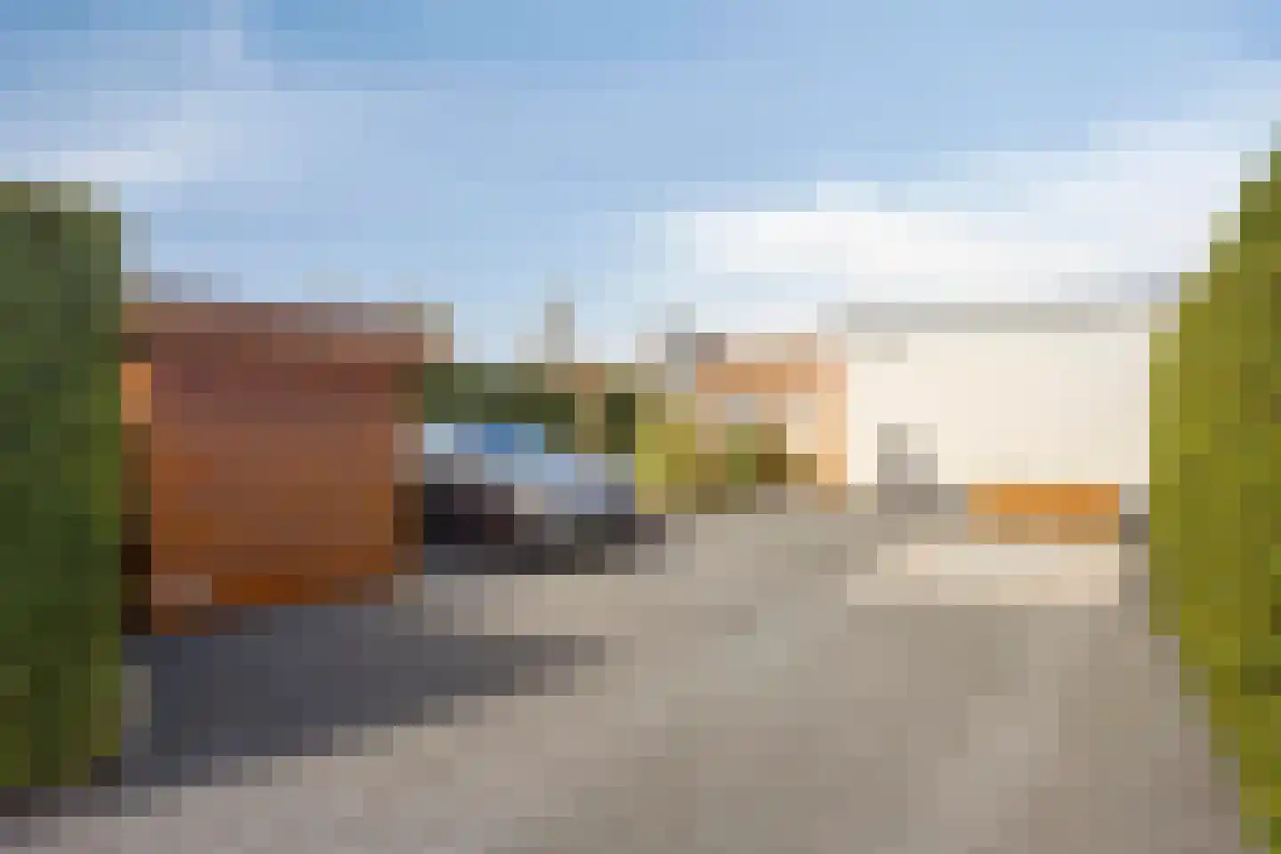 Lange Zantelweg 43 Poortugaal thumbnail 7