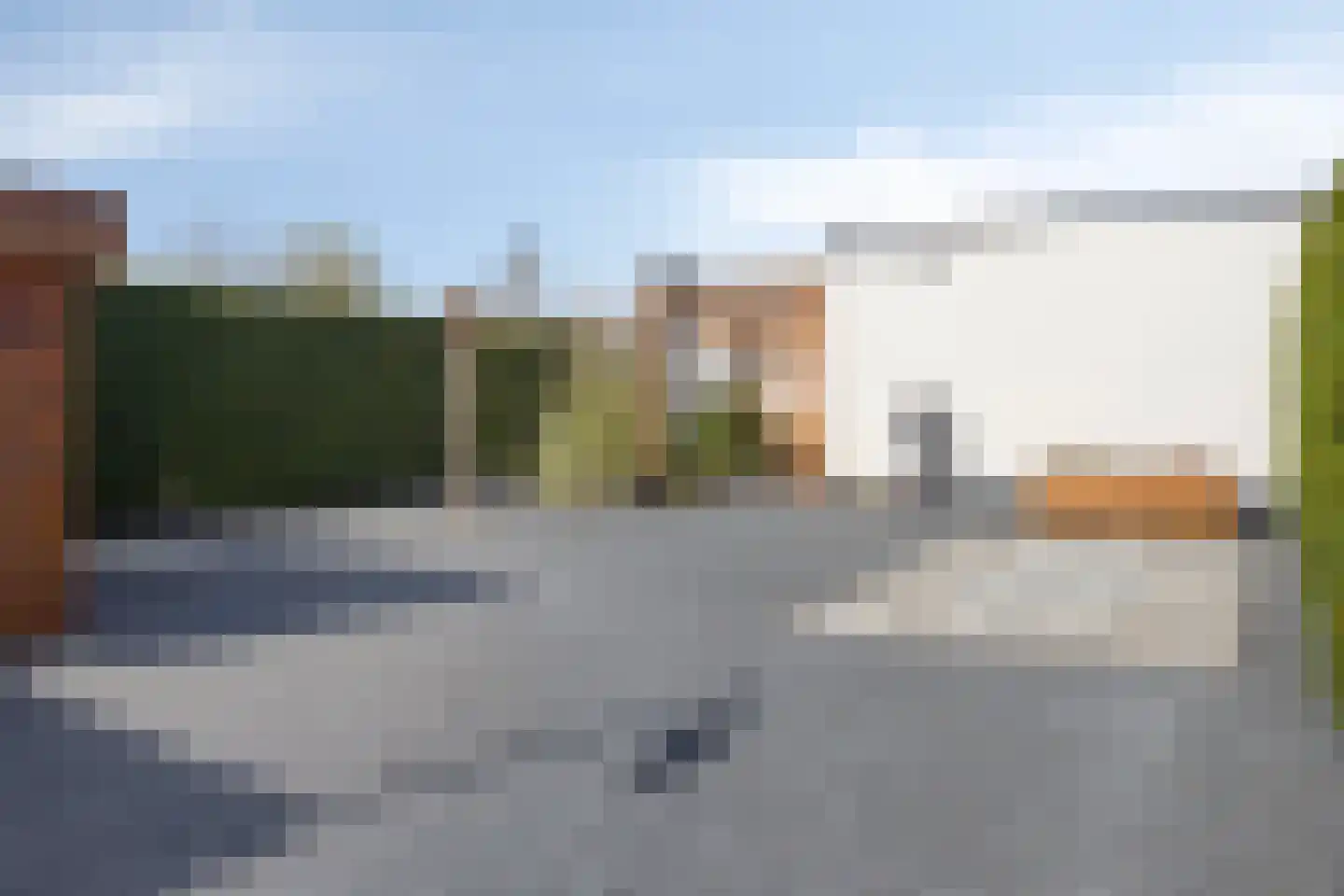 Lange Zantelweg 43 Poortugaal thumbnail 8