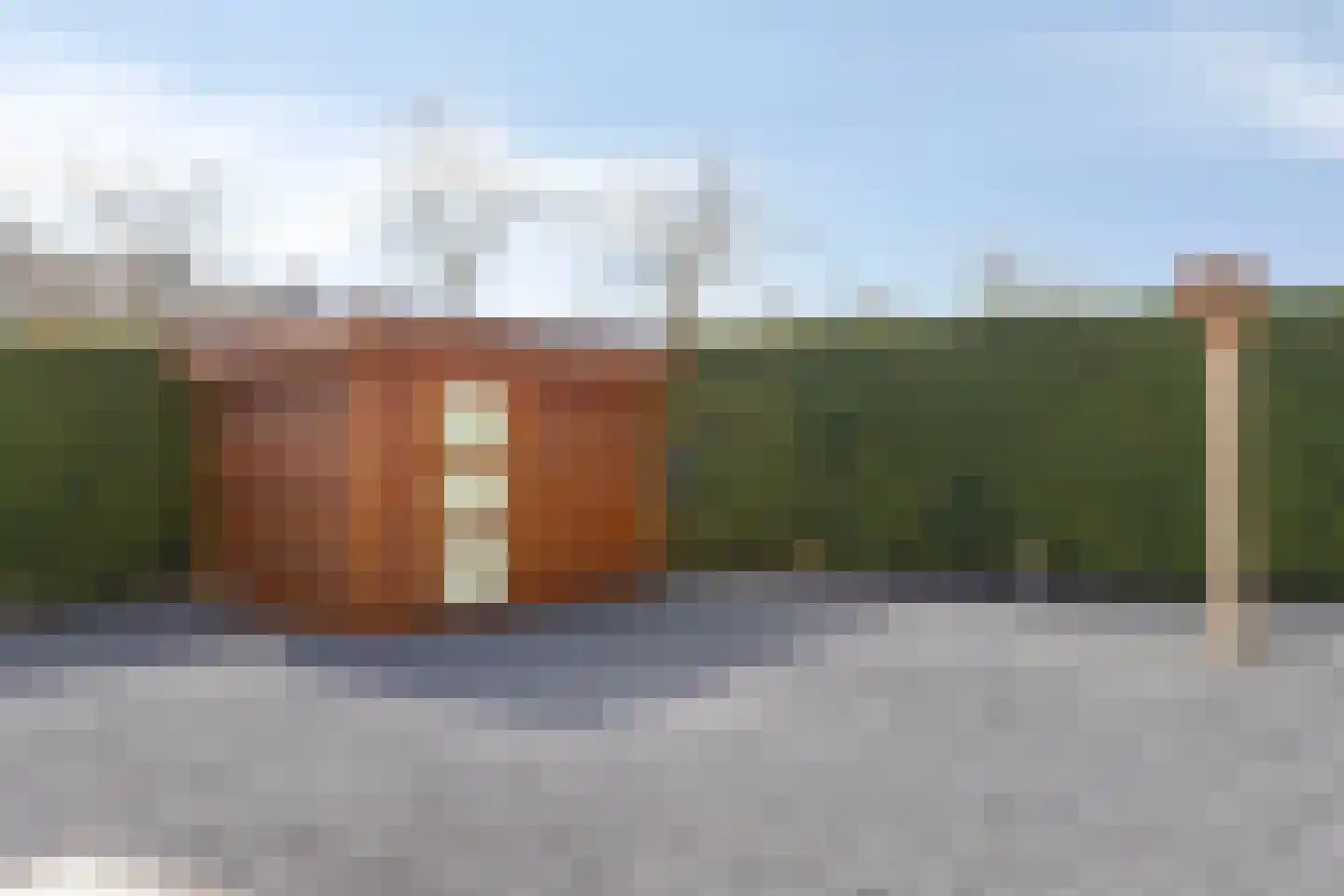 Lange Zantelweg 43 Poortugaal thumbnail 9