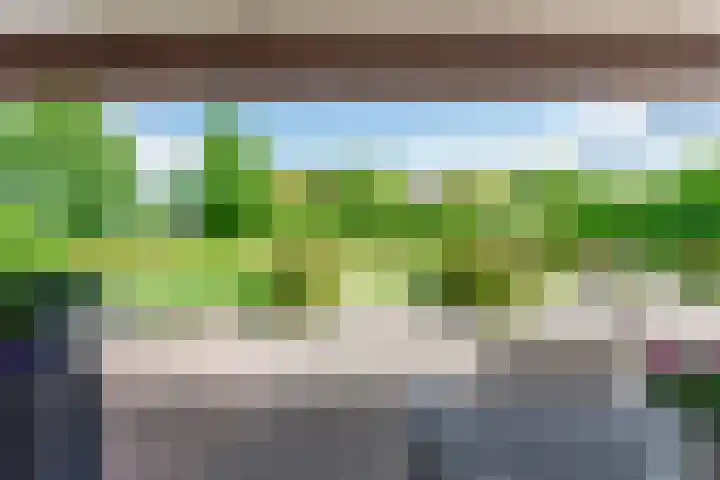 Lange Zuiderweg 118 Voorthuizen thumbnail 41