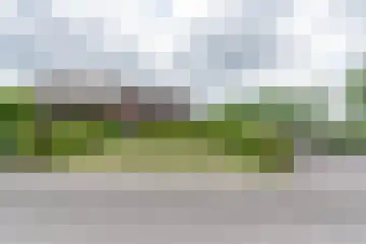 Lange Zuiderweg 118 Voorthuizen thumbnail 55