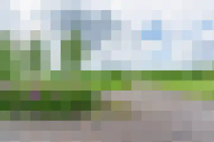 Lange Zuiderweg 118 Voorthuizen thumbnail 56