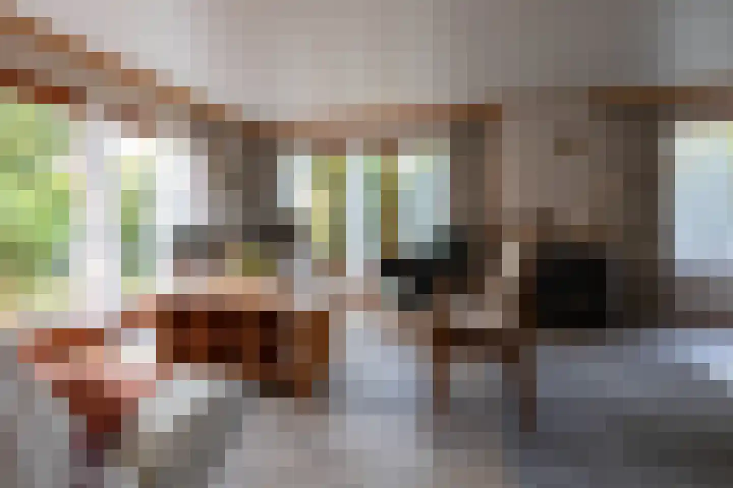 Lange Zuiderweg 126 458 Voorthuizen thumbnail 11