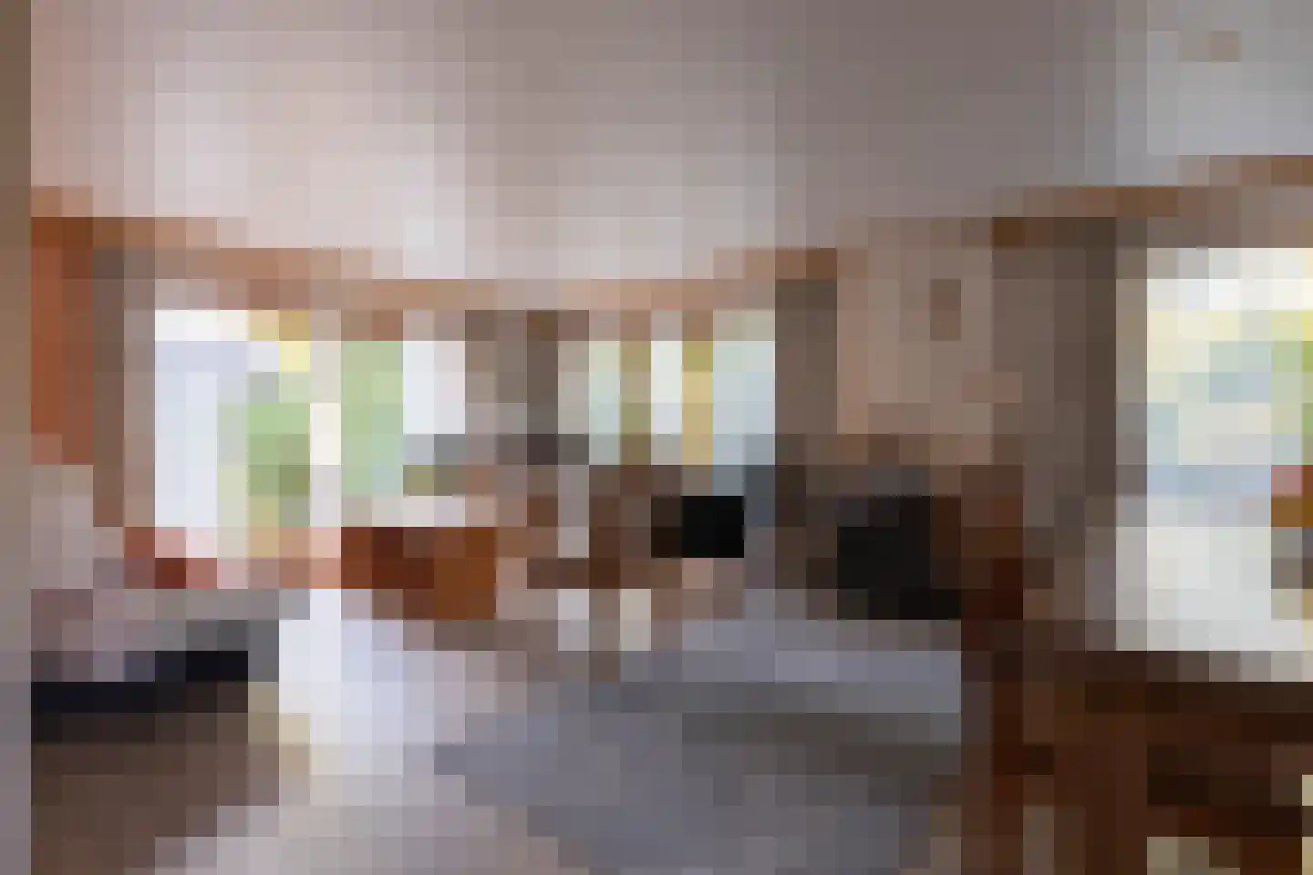 Lange Zuiderweg 126 458 Voorthuizen thumbnail 12