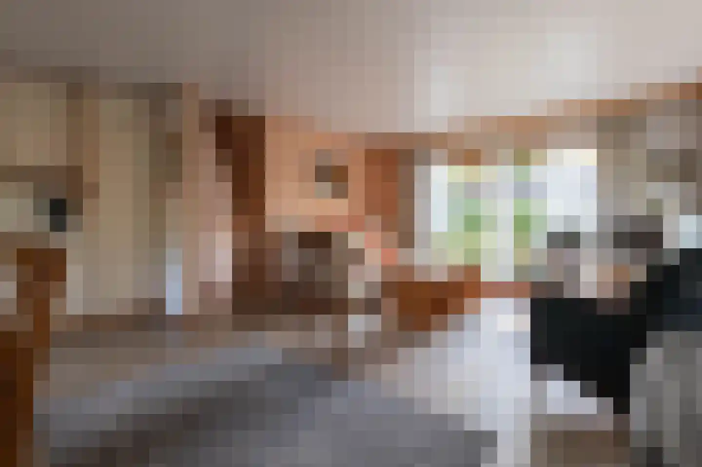 Lange Zuiderweg 126 458 Voorthuizen thumbnail 13