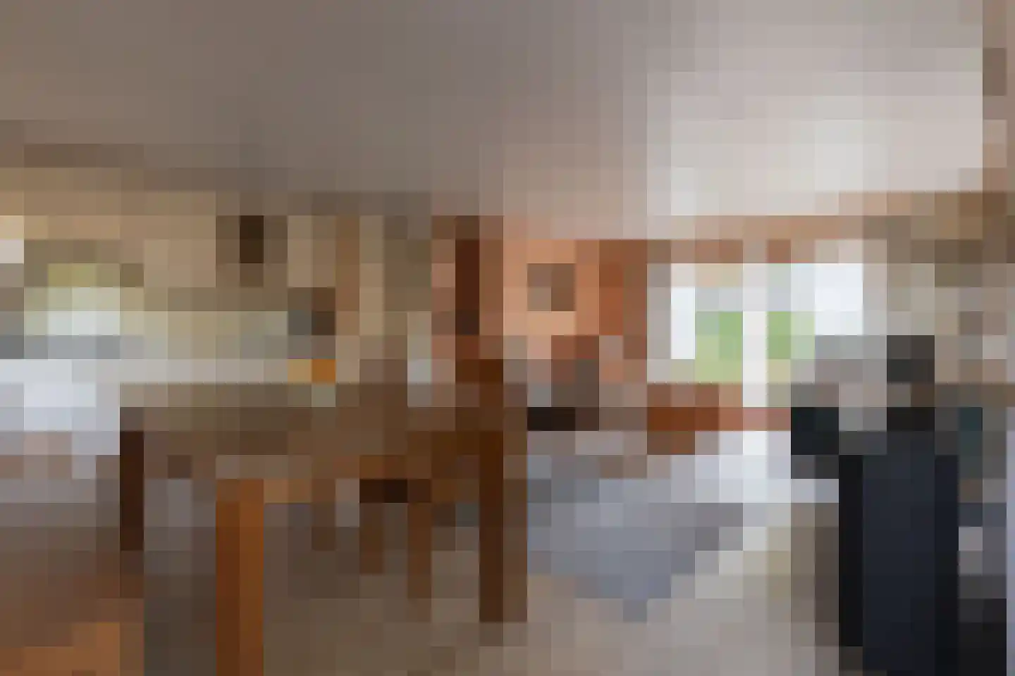 Lange Zuiderweg 126 458 Voorthuizen thumbnail 14
