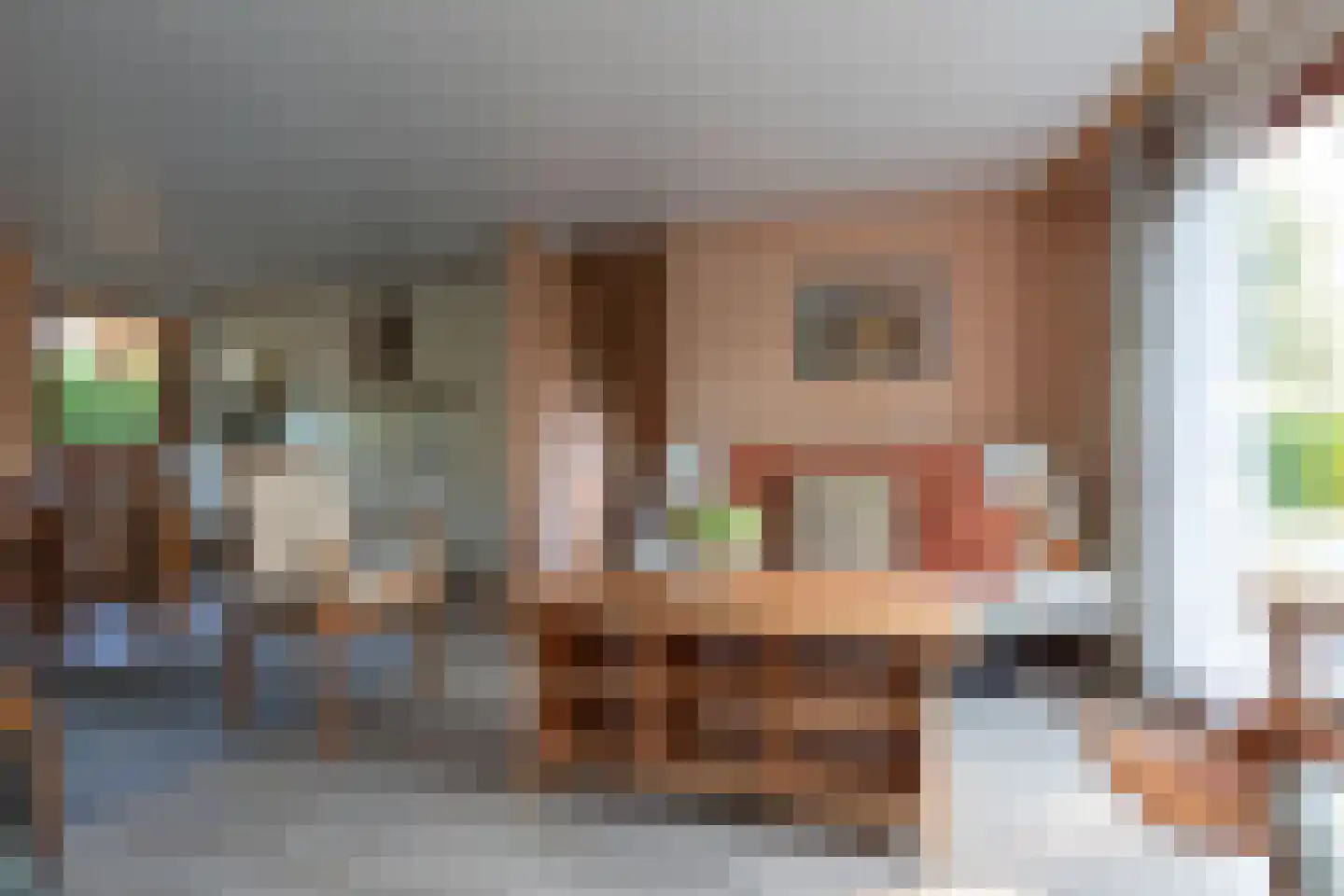 Lange Zuiderweg 126 458 Voorthuizen thumbnail 15