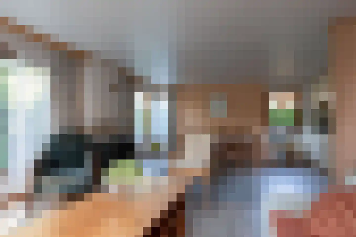 Lange Zuiderweg 126 458 Voorthuizen thumbnail 16