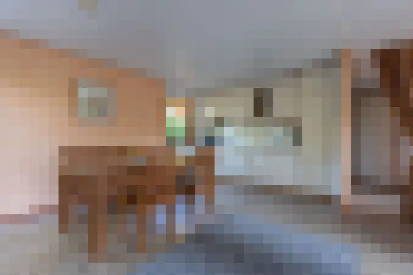Lange Zuiderweg 126 458 Voorthuizen thumbnail 17