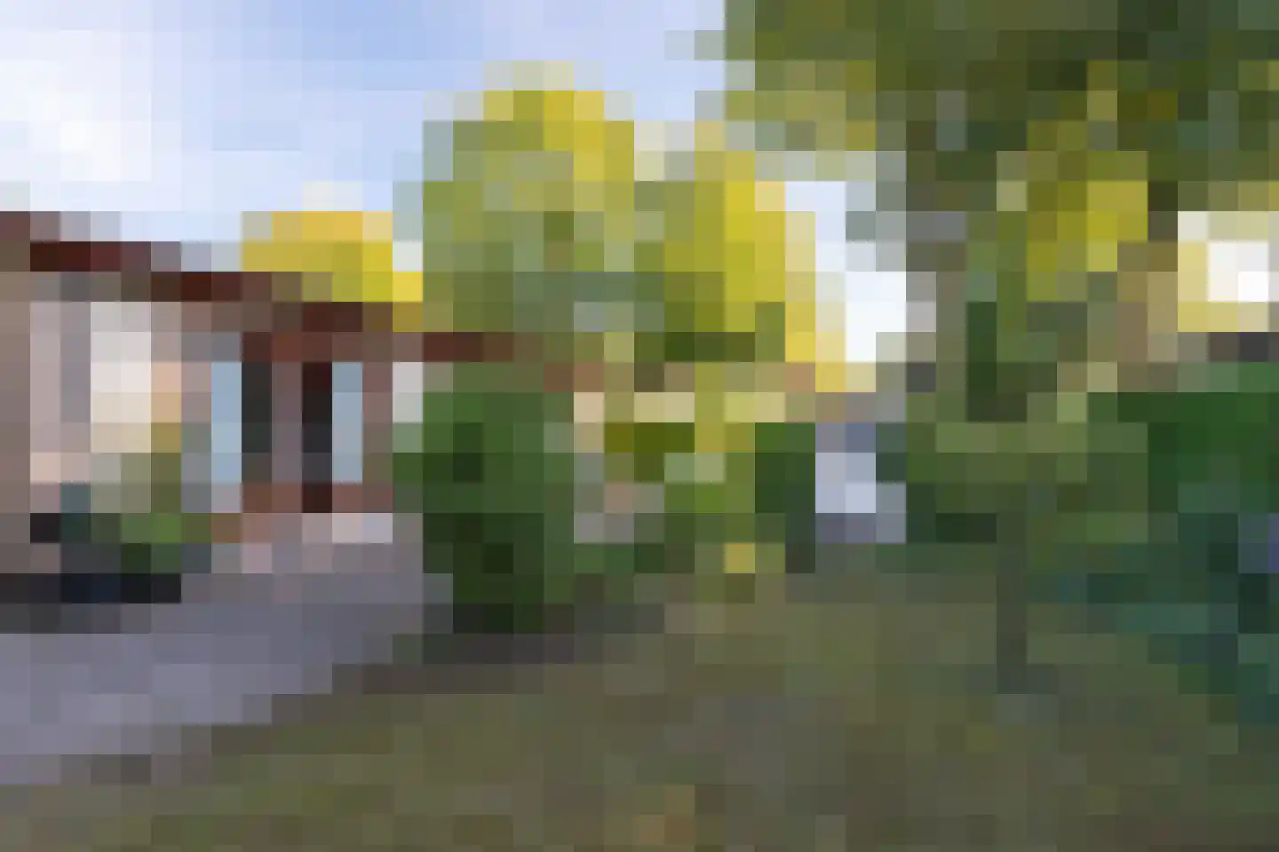 Lange Zuiderweg 126 458 Voorthuizen thumbnail 4