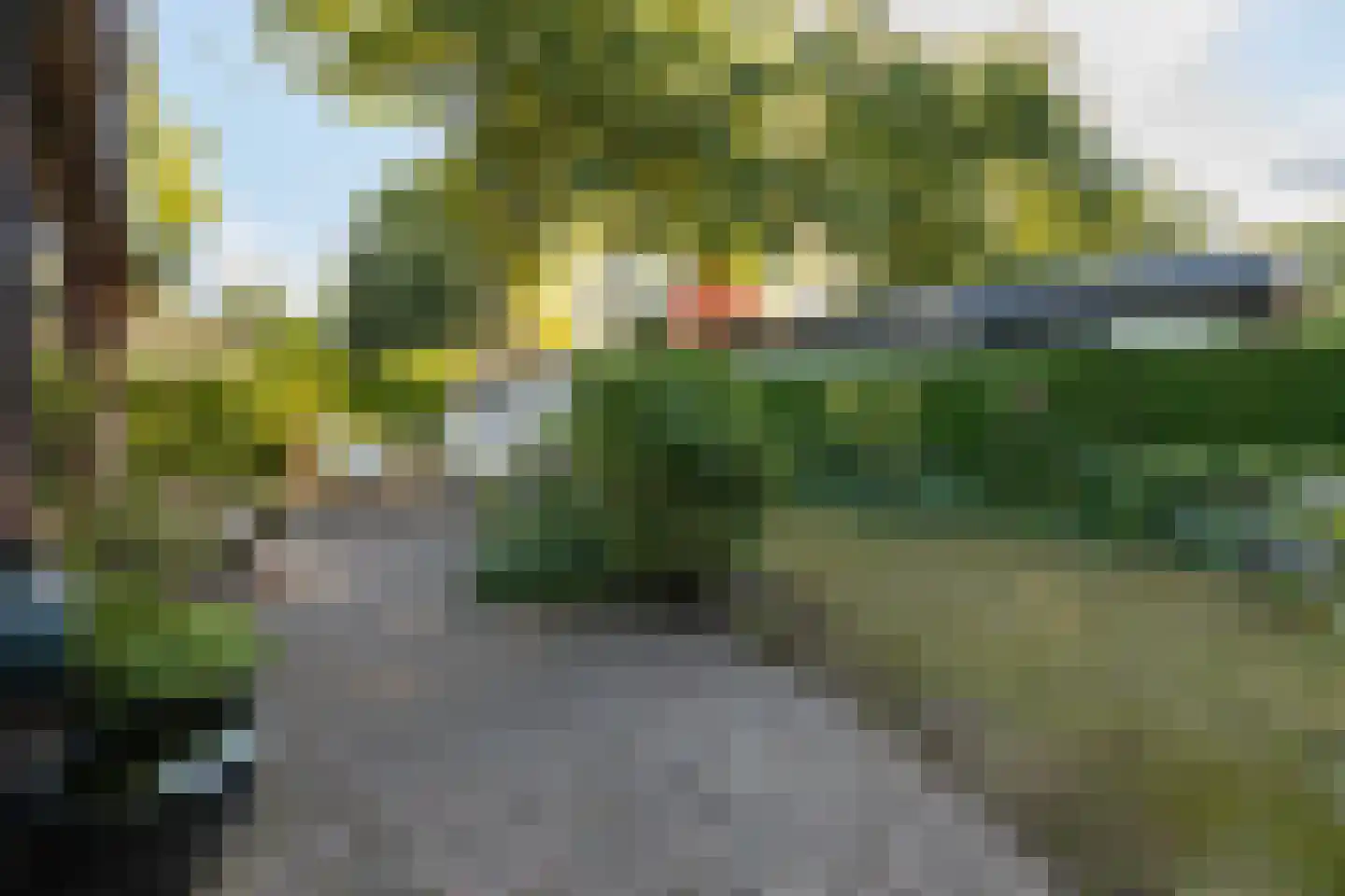 Lange Zuiderweg 126 458 Voorthuizen thumbnail 6