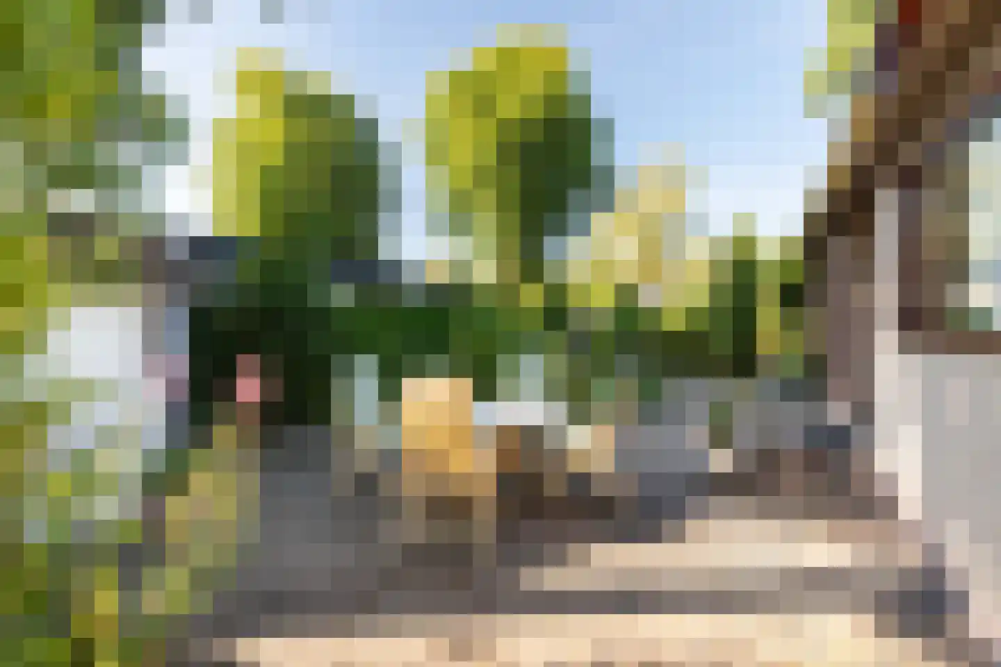 Lange Zuiderweg 126 458 Voorthuizen thumbnail 7