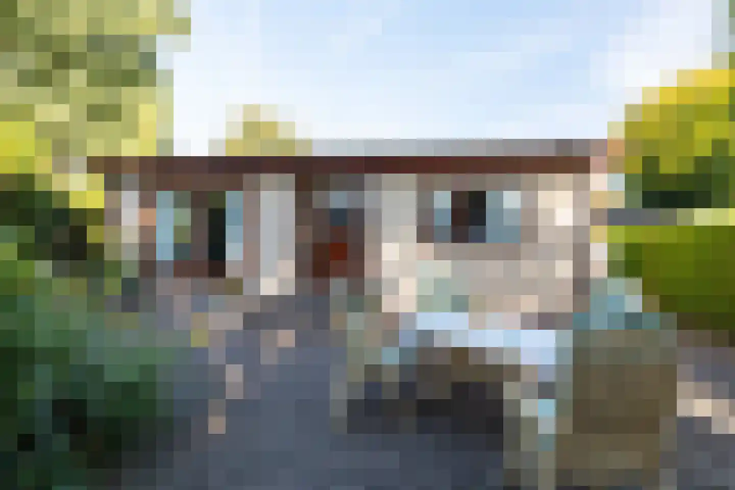Lange Zuiderweg 126 458 Voorthuizen thumbnail 8