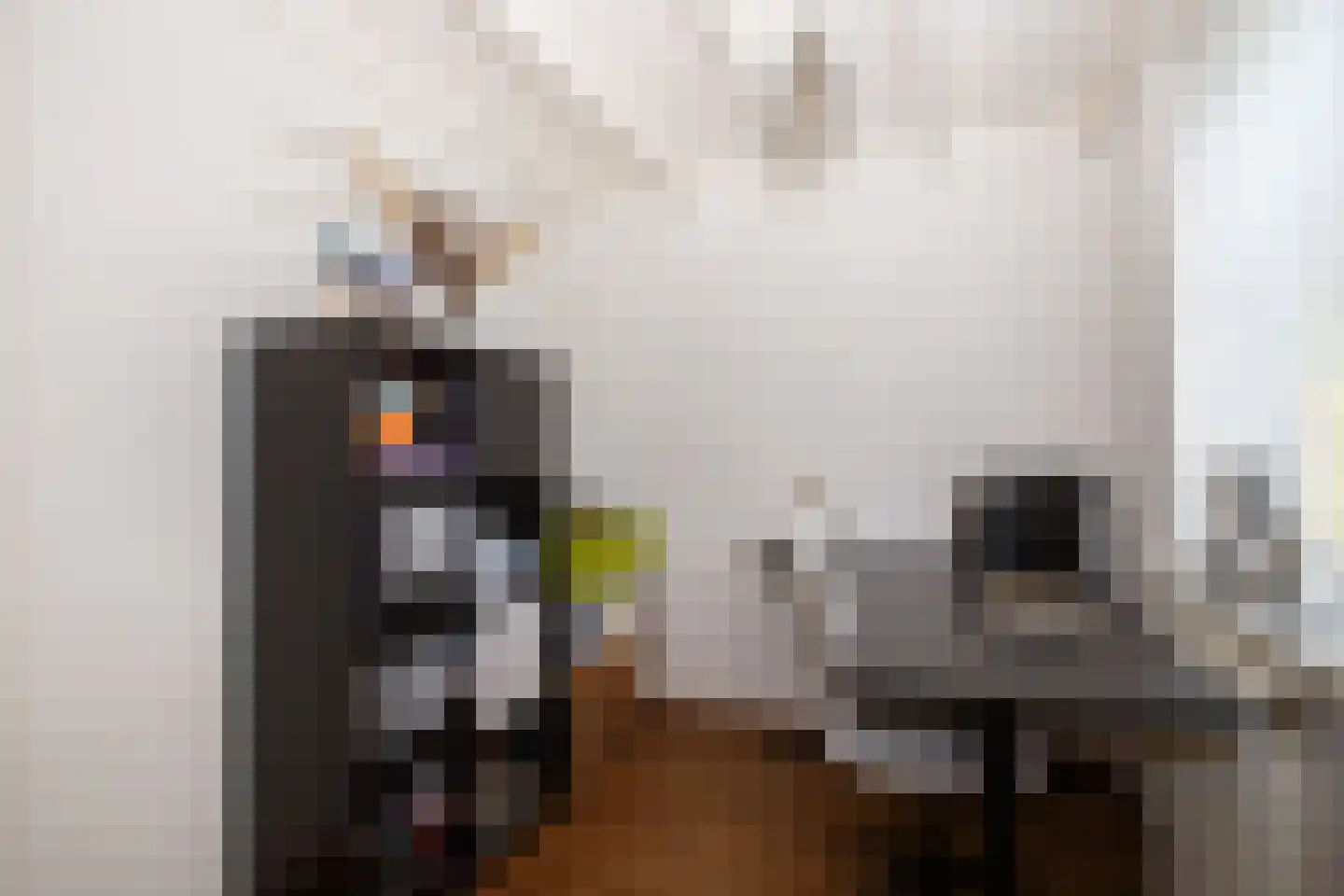 Lange Zuiderweg 134 32 Voorthuizen thumbnail 15