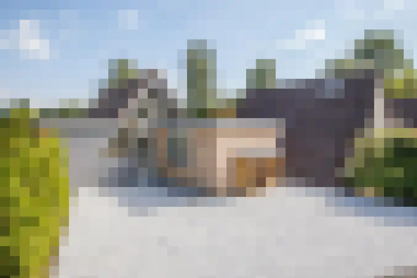 Lange Zuiderweg 134 32 Voorthuizen thumbnail 17