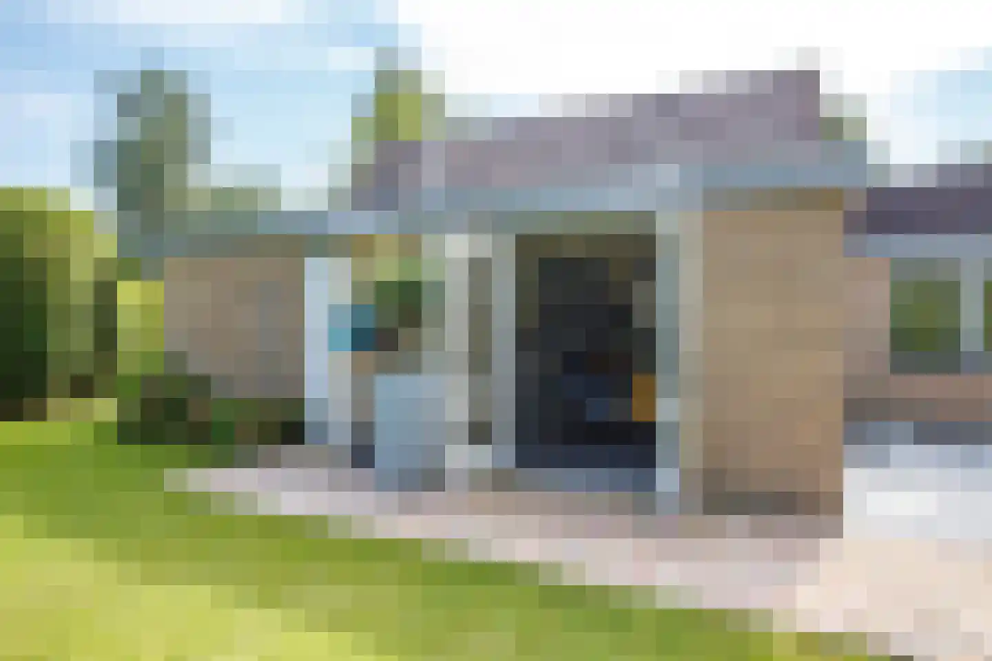 Lange Zuiderweg 134 32 Voorthuizen thumbnail 19