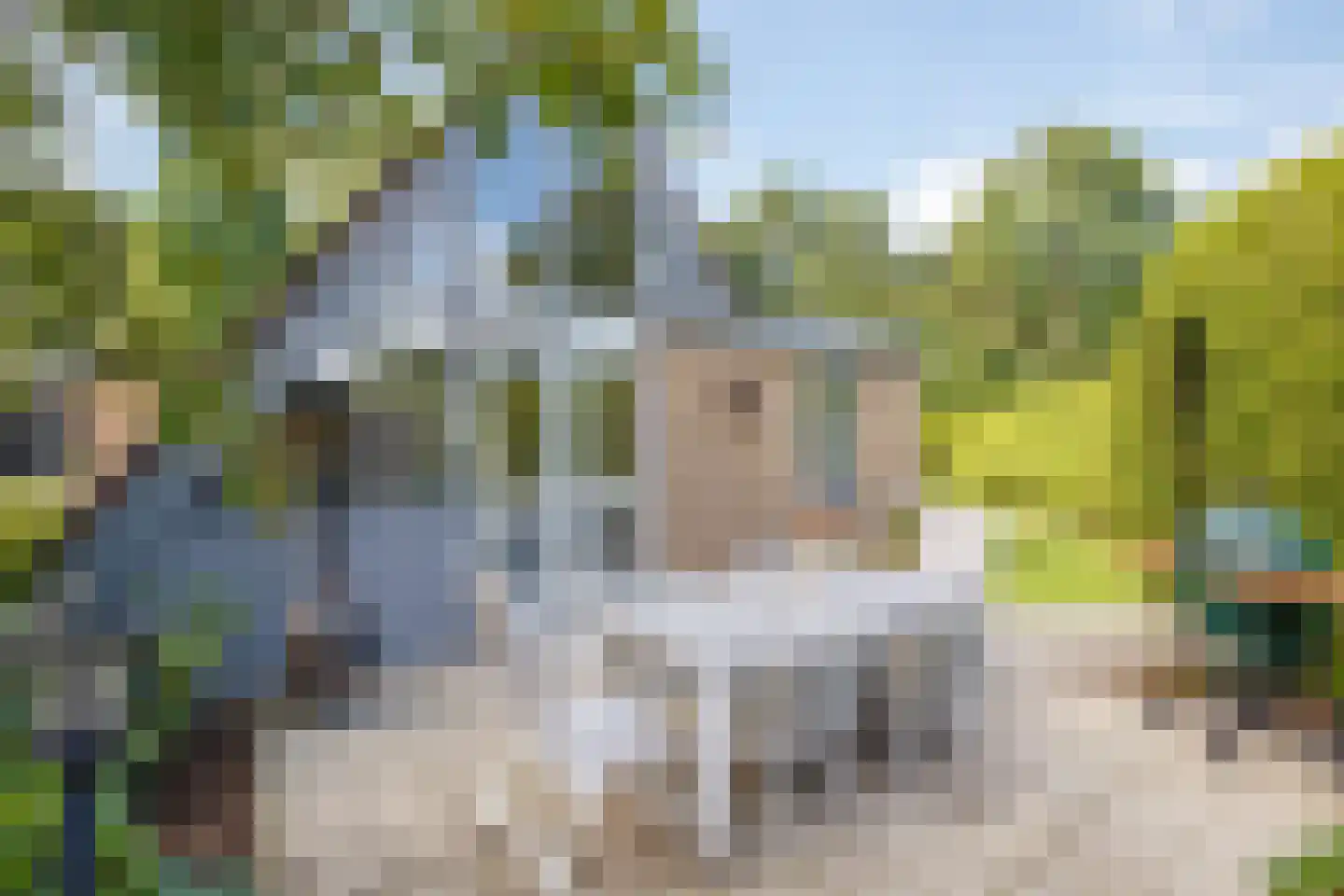 Lange Zuiderweg 134 32 Voorthuizen thumbnail 21