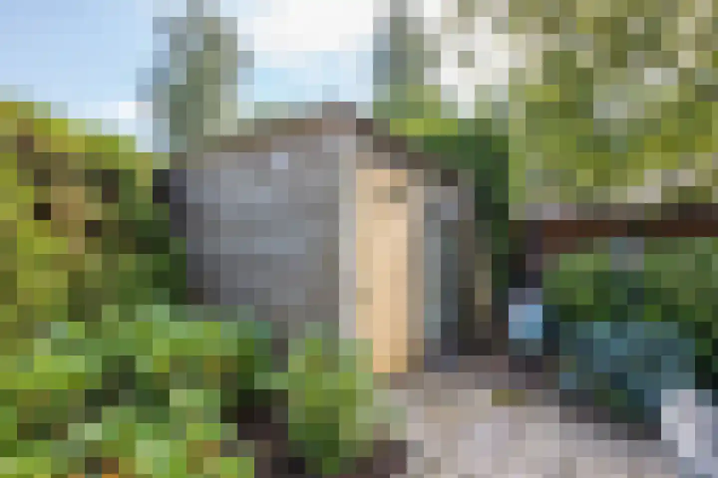 Lange Zuiderweg 134 32 Voorthuizen thumbnail 23