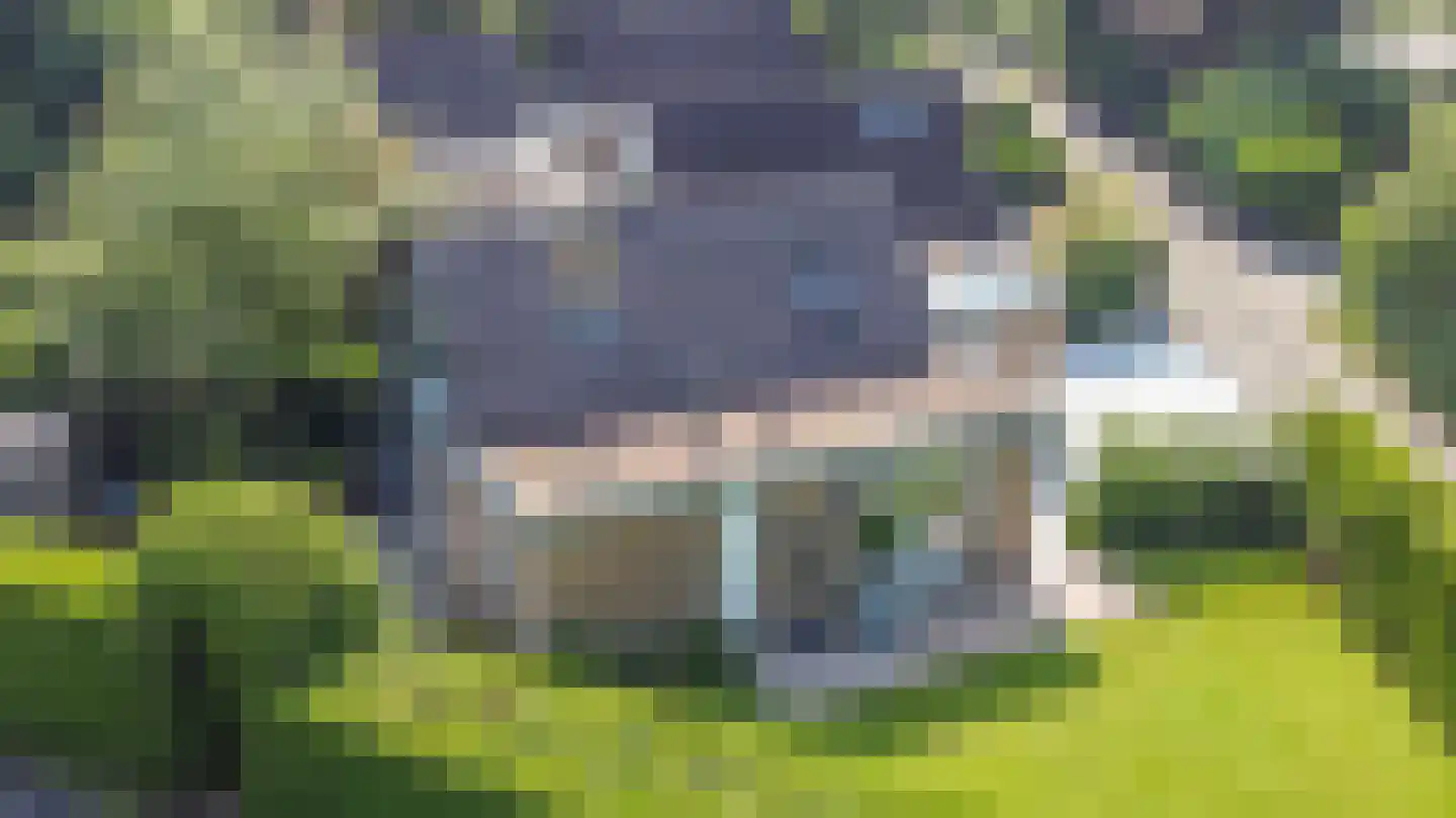 Lange Zuiderweg 134 32 Voorthuizen thumbnail 26