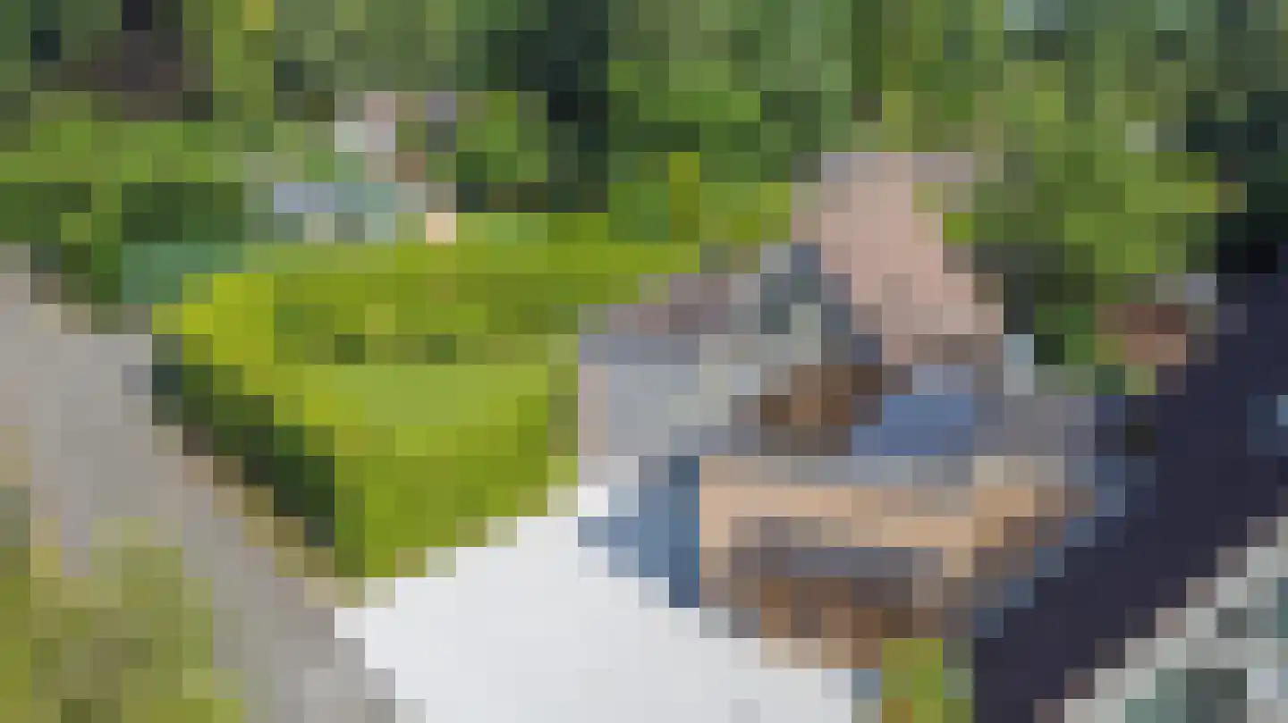 Lange Zuiderweg 134 32 Voorthuizen thumbnail 27