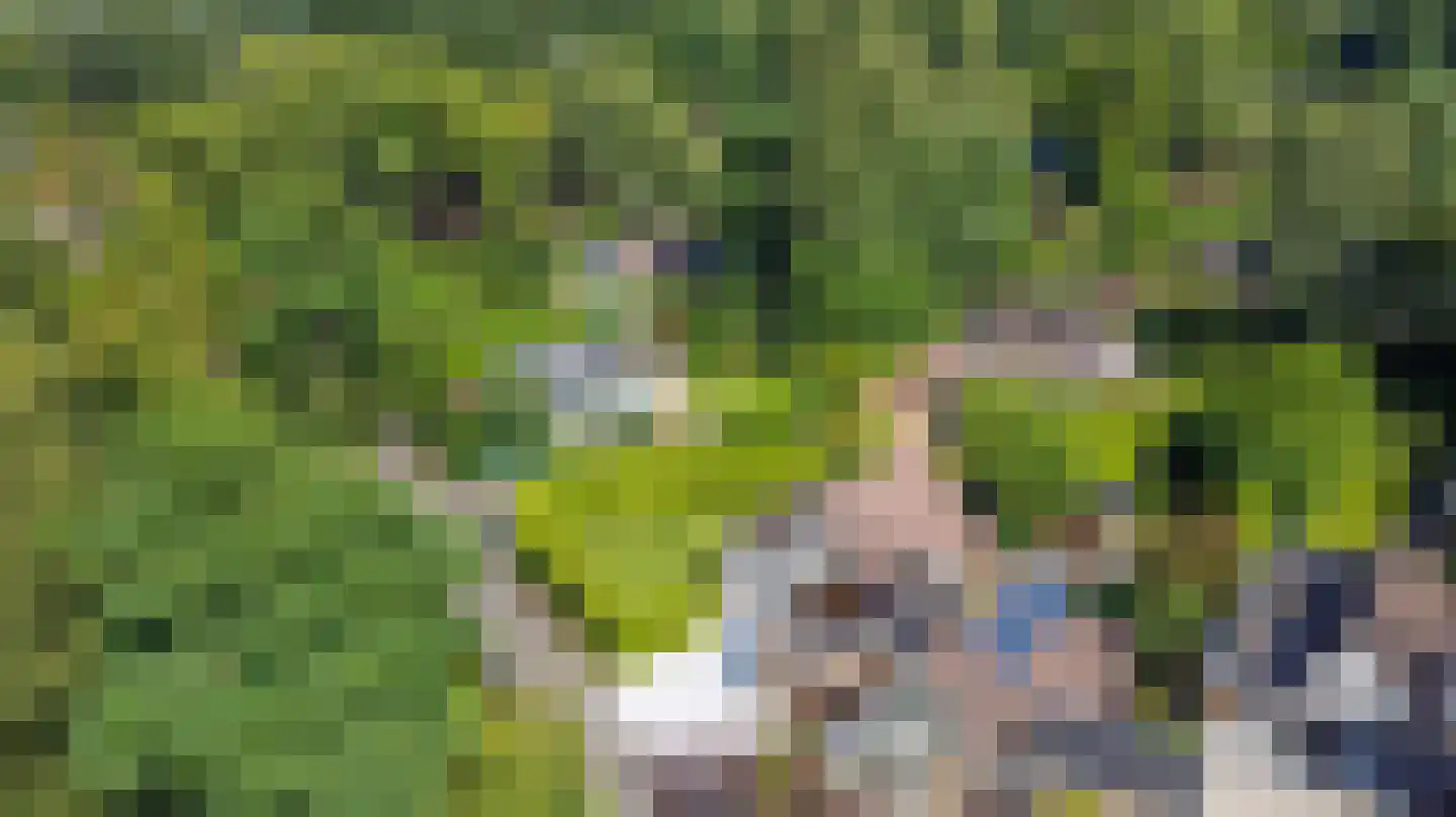 Lange Zuiderweg 134 32 Voorthuizen thumbnail 29