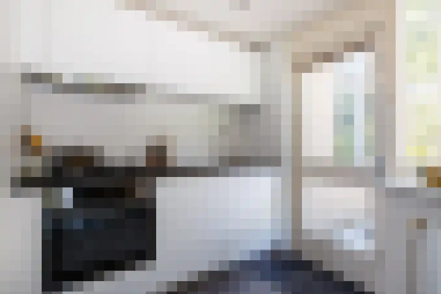 Lange Zuiderweg 134 32 Voorthuizen thumbnail 5
