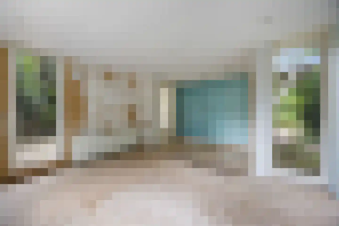 Lange Zuiderweg 134 58 Voorthuizen thumbnail 16