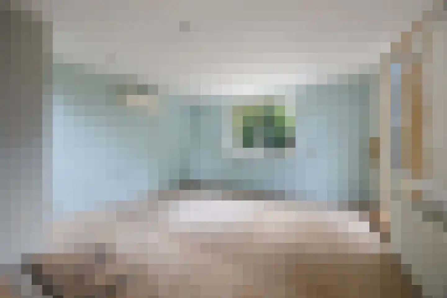 Lange Zuiderweg 134 58 Voorthuizen thumbnail 17