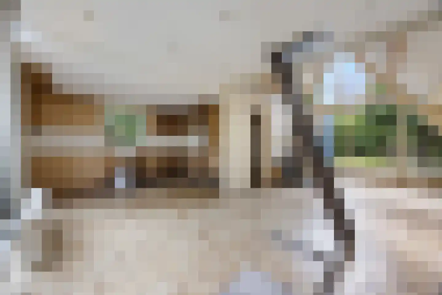Lange Zuiderweg 134 58 Voorthuizen thumbnail 18