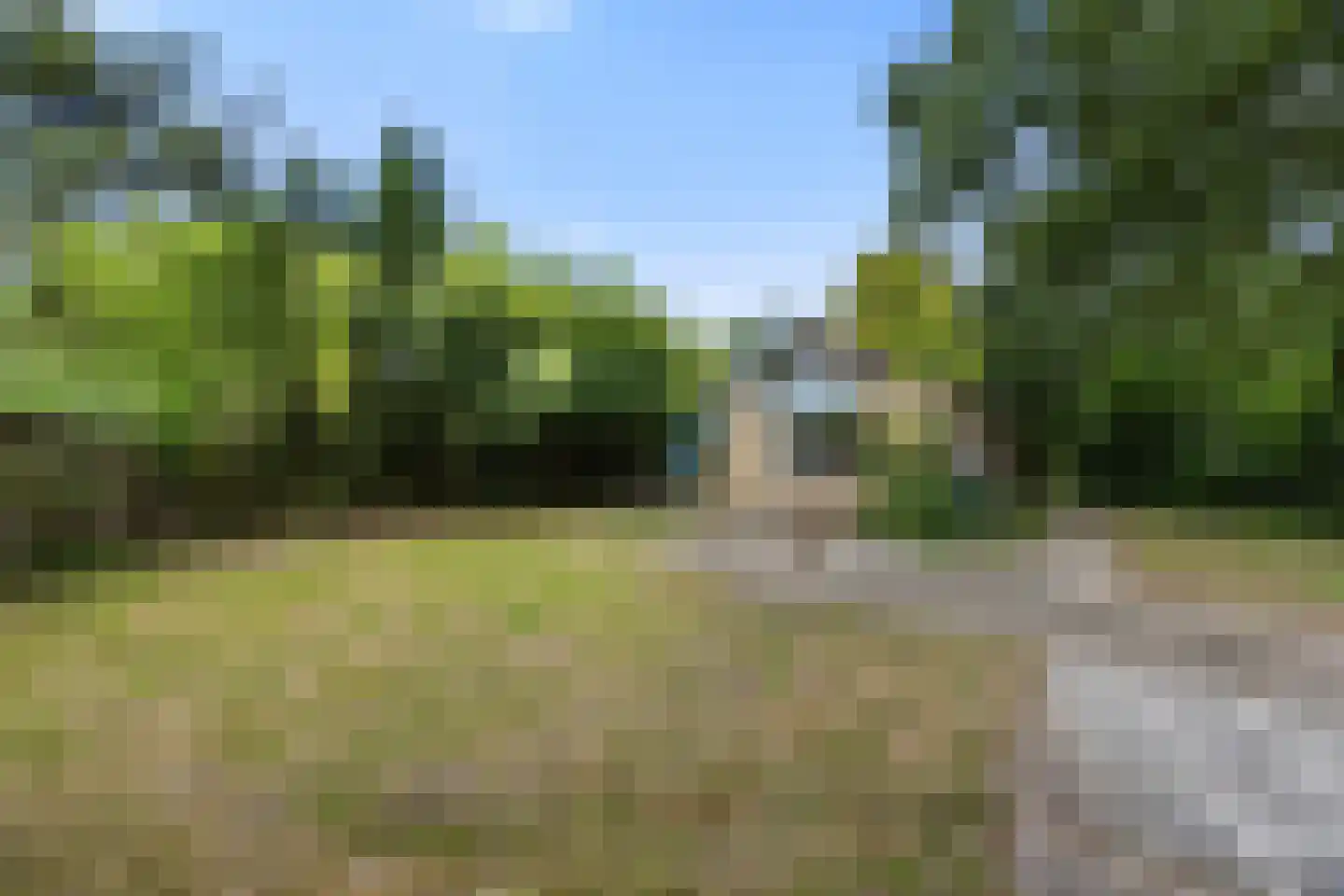 Lange Zuiderweg 134 58 Voorthuizen thumbnail 21