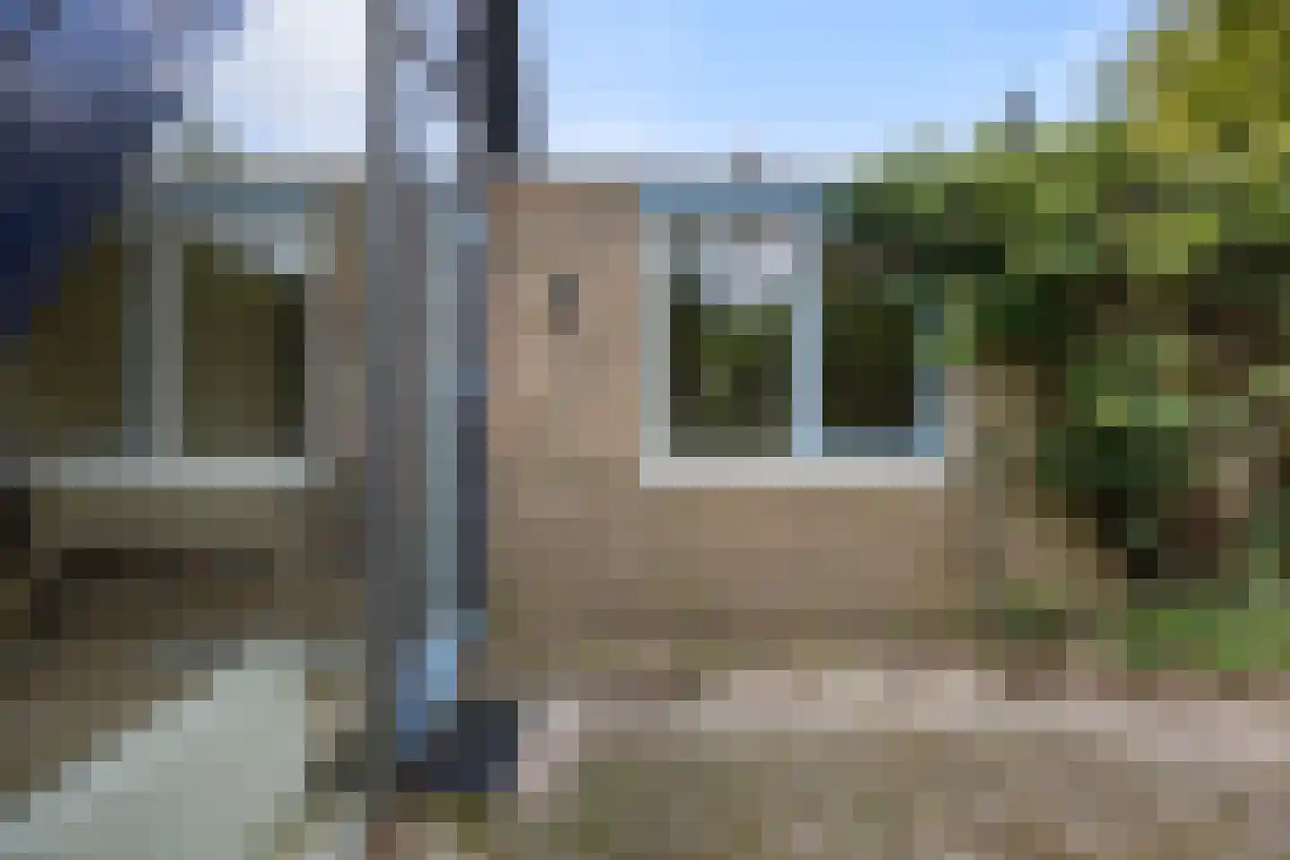 Lange Zuiderweg 134 58 Voorthuizen thumbnail 22