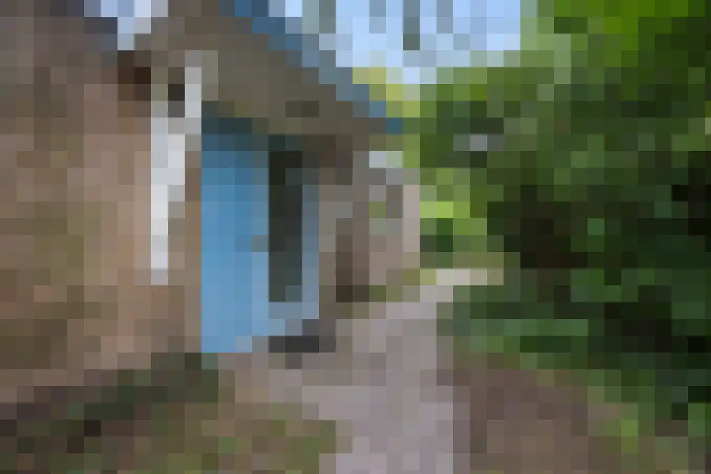 Lange Zuiderweg 134 58 Voorthuizen thumbnail 23