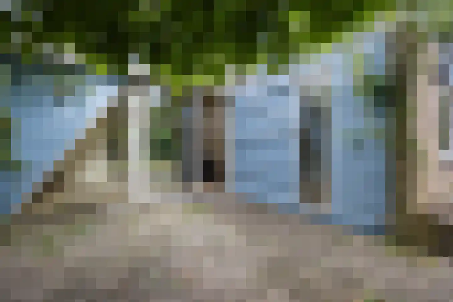 Lange Zuiderweg 134 58 Voorthuizen thumbnail 24