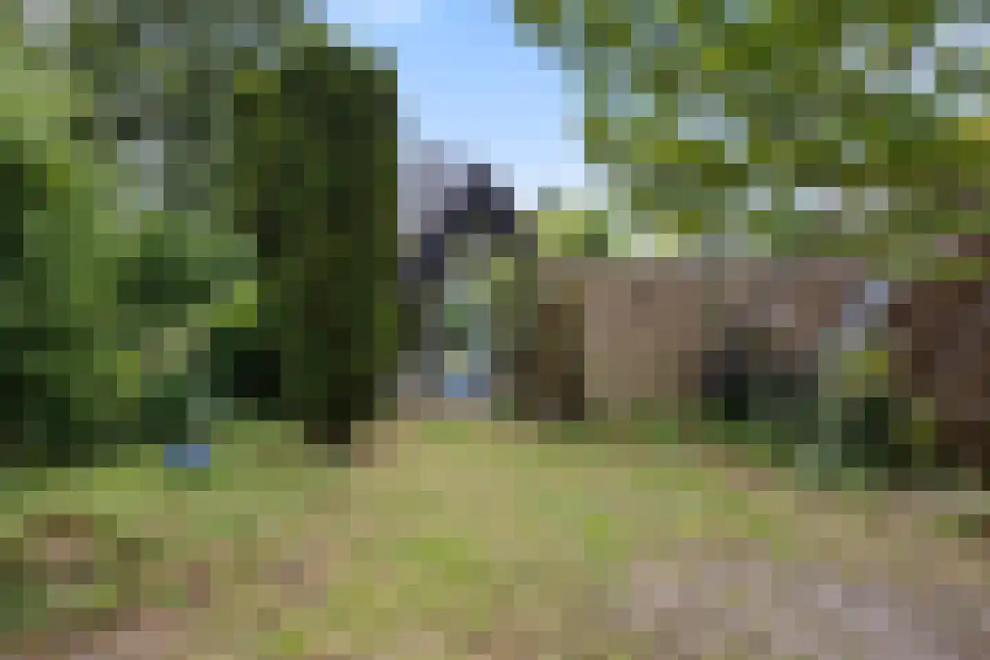 Lange Zuiderweg 134 58 Voorthuizen thumbnail 26