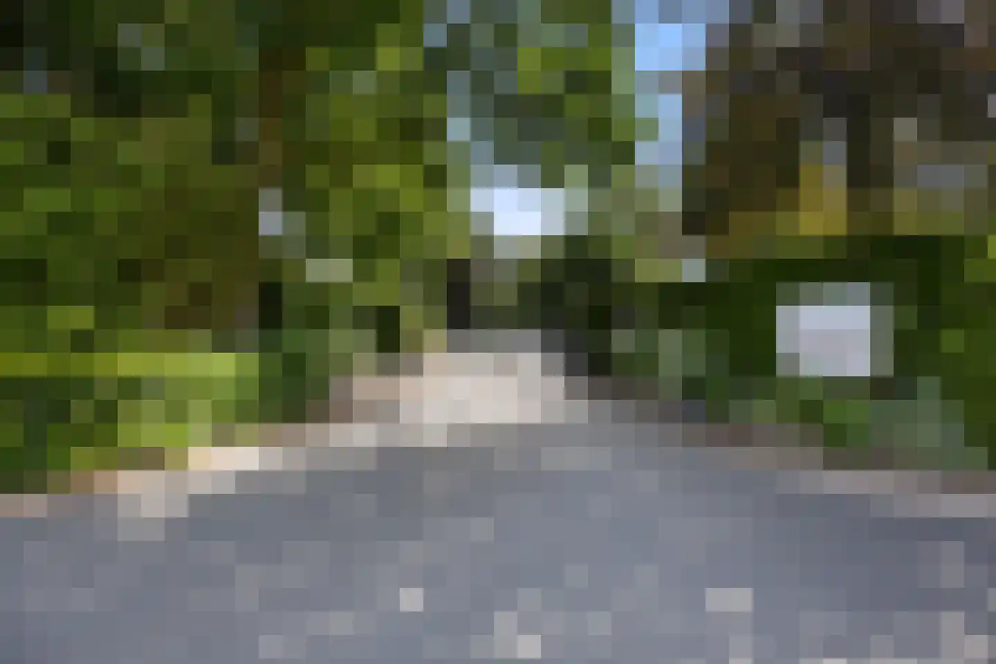 Lange Zuiderweg 134 58 Voorthuizen thumbnail 27