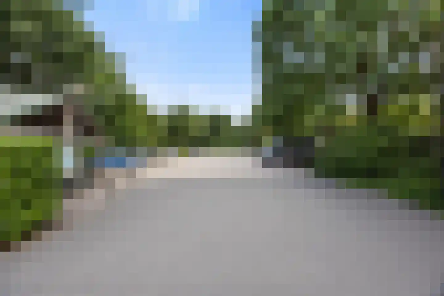 Lange Zuiderweg 134 58 Voorthuizen thumbnail 28