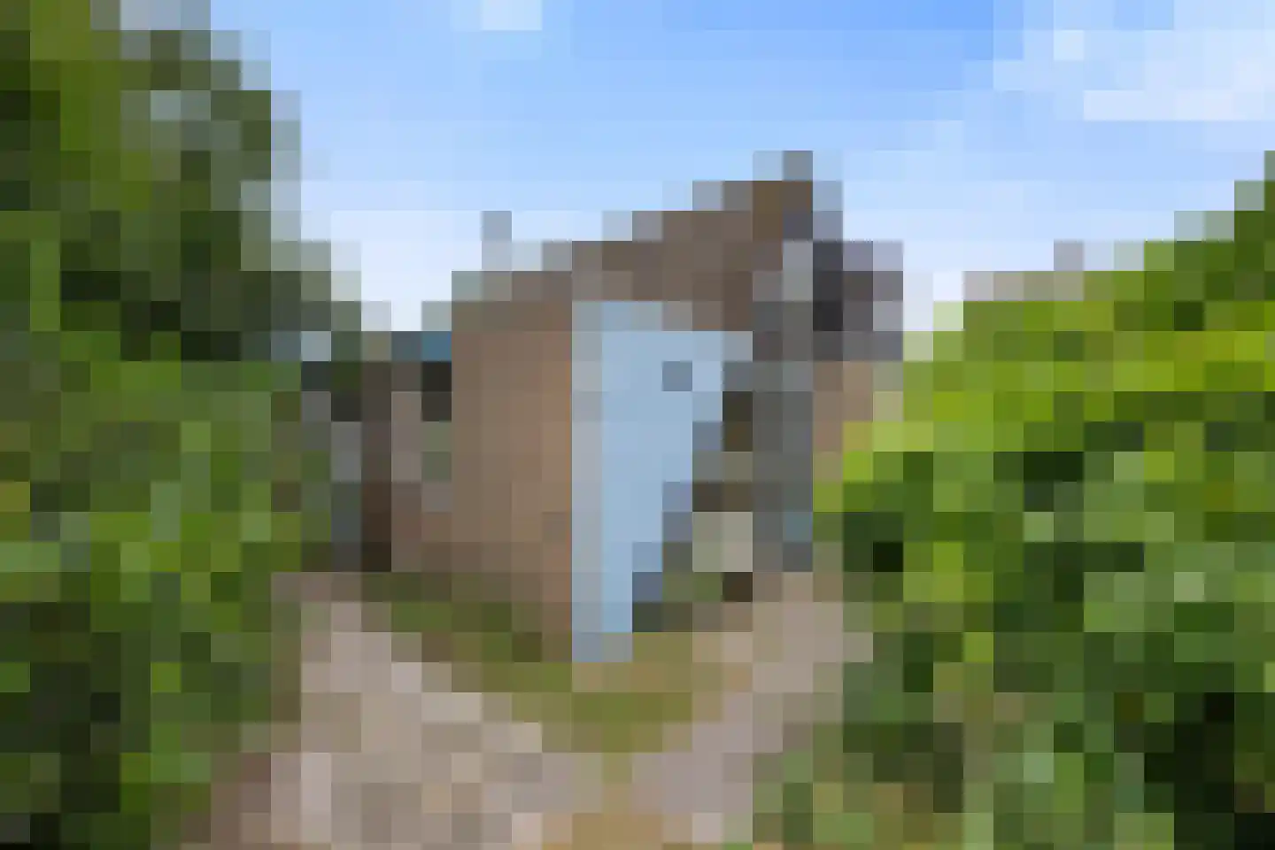 Lange Zuiderweg 134 58 Voorthuizen thumbnail 4