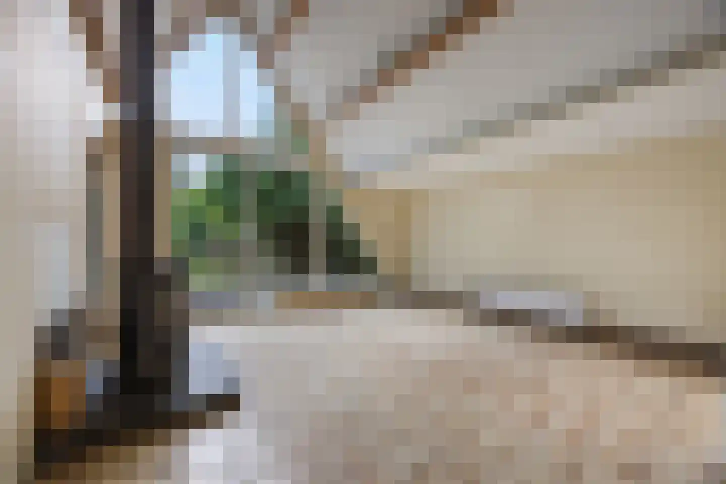 Lange Zuiderweg 134 58 Voorthuizen thumbnail 7