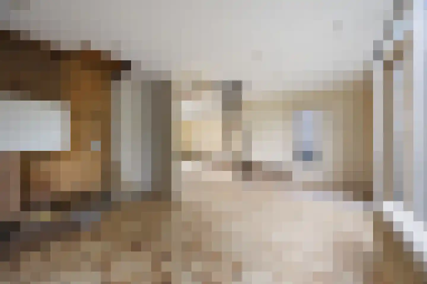 Lange Zuiderweg 134 58 Voorthuizen thumbnail 9