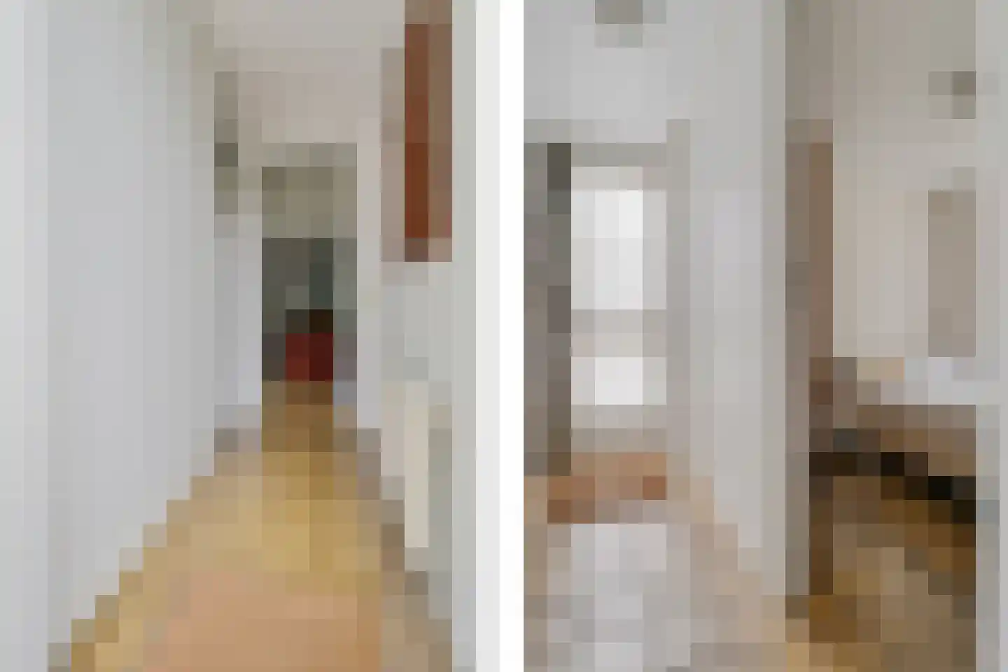 Lange Zuiderweg 134 61 Voorthuizen thumbnail 10