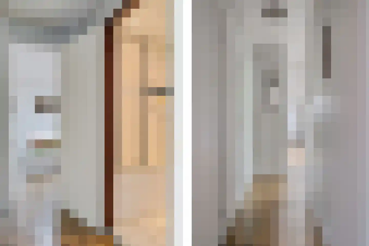 Lange Zuiderweg 134 61 Voorthuizen thumbnail 12