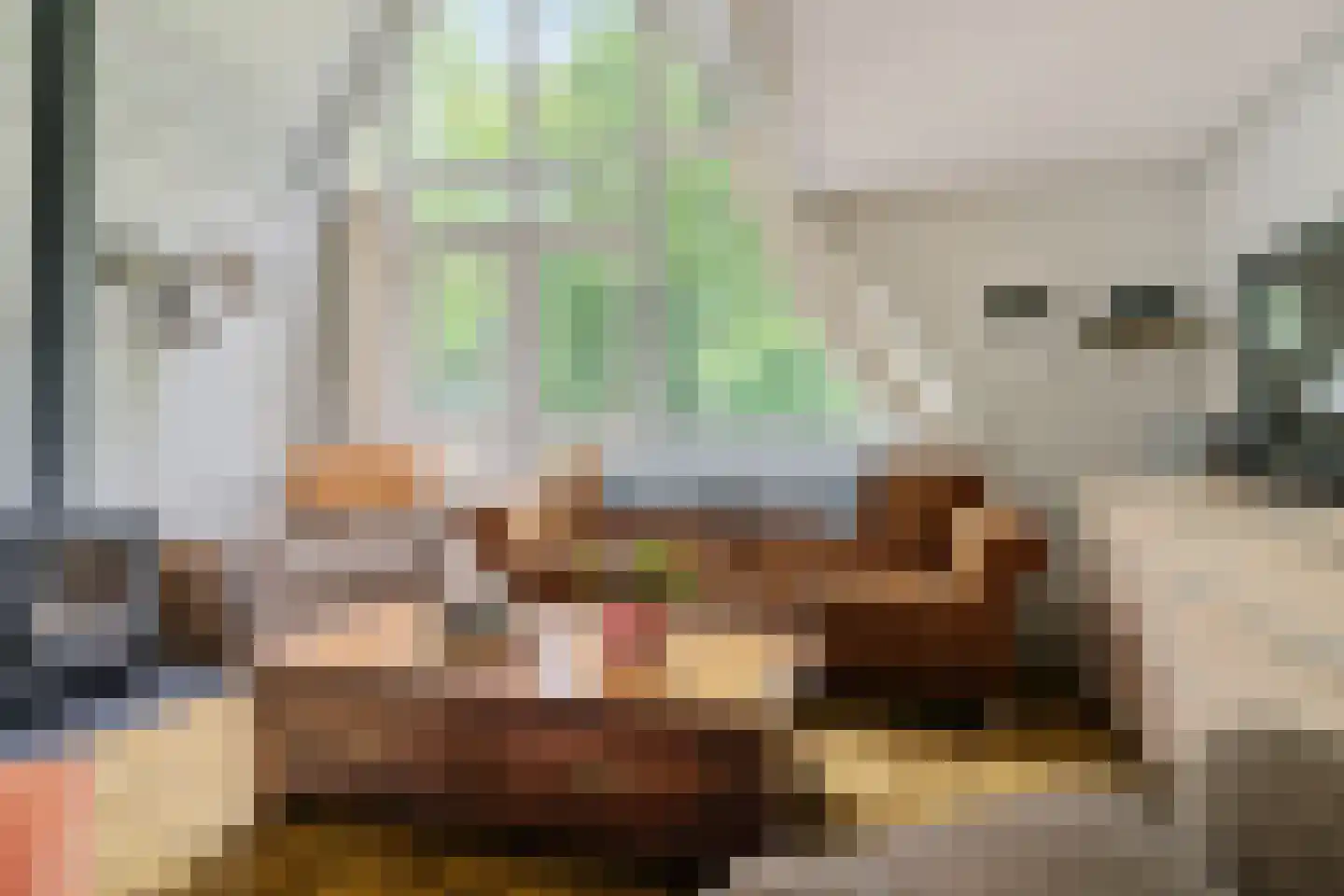 Lange Zuiderweg 134 61 Voorthuizen thumbnail 14