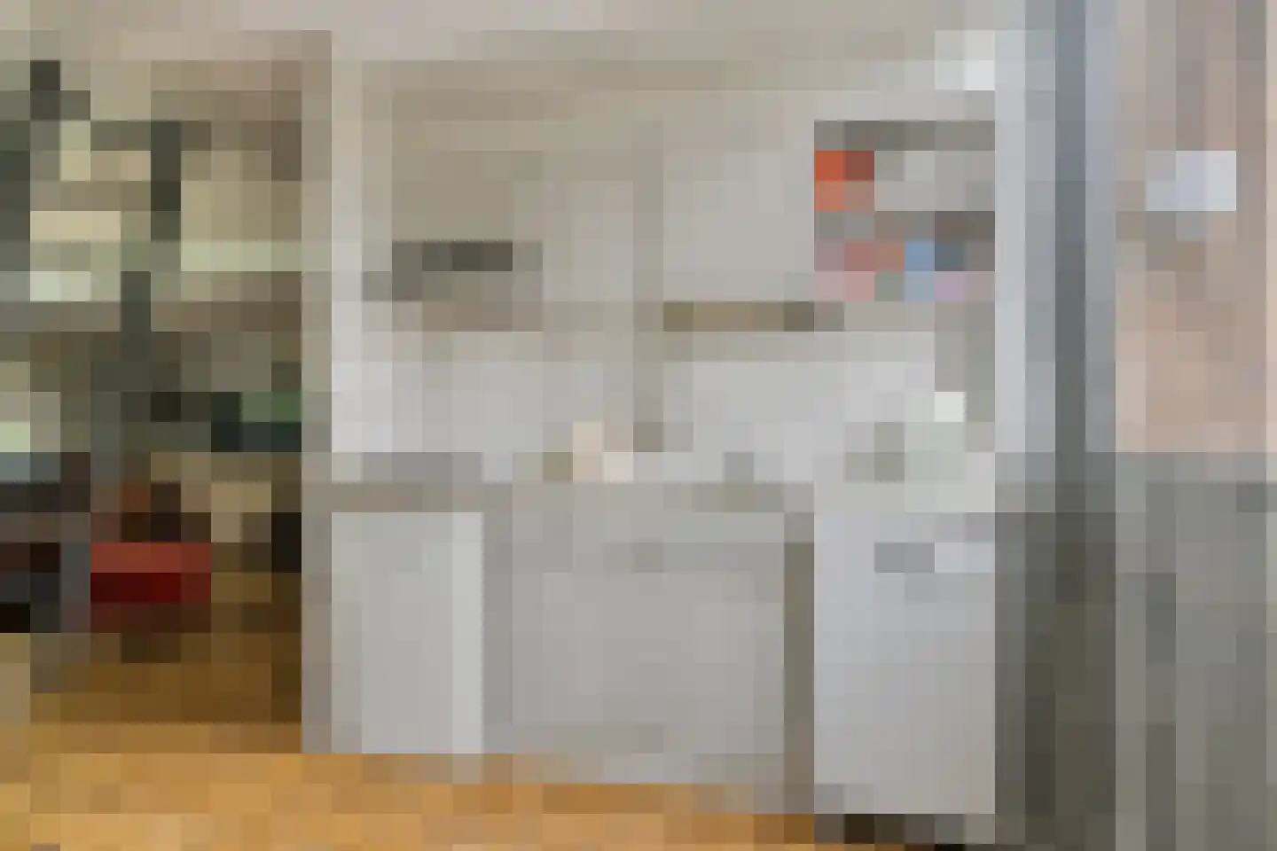 Lange Zuiderweg 134 61 Voorthuizen thumbnail 19