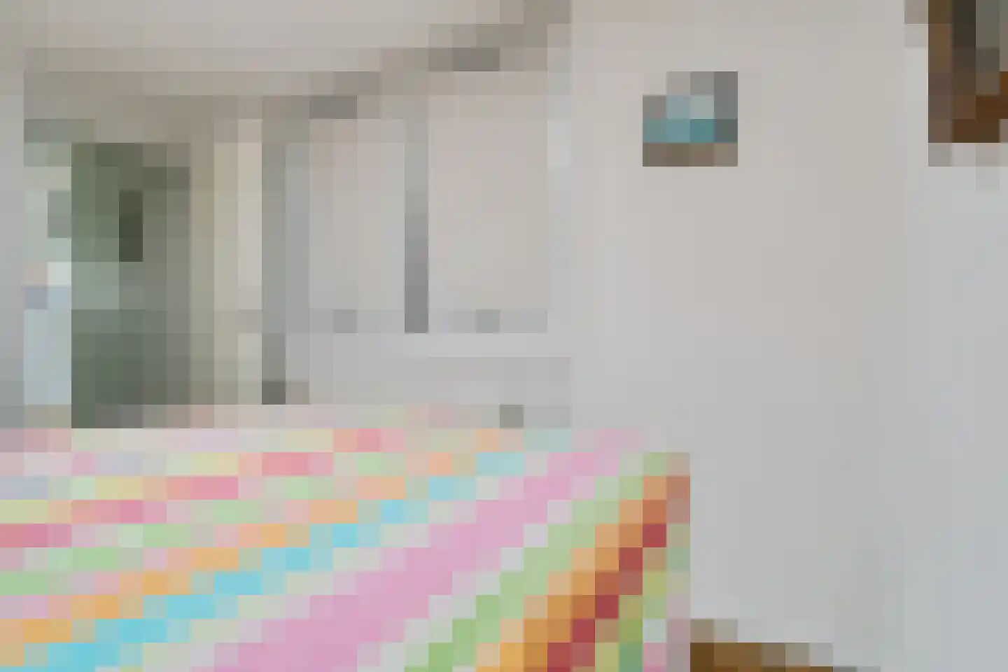 Lange Zuiderweg 134 61 Voorthuizen thumbnail 22